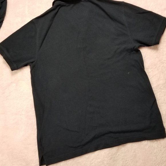 George Young mens shirts - Picture 3 of 3